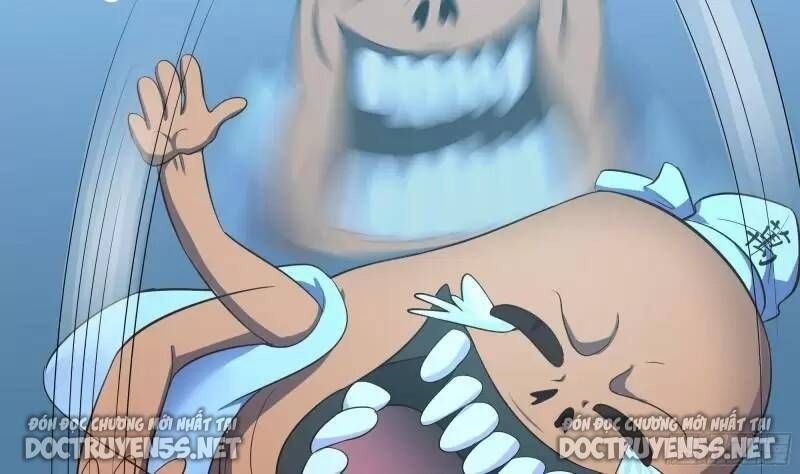 đọc truyện Ta Ở Địa Phủ Mở Hậu Cung Chương 43 ảnh 65 tại Thiên Thai Truyện