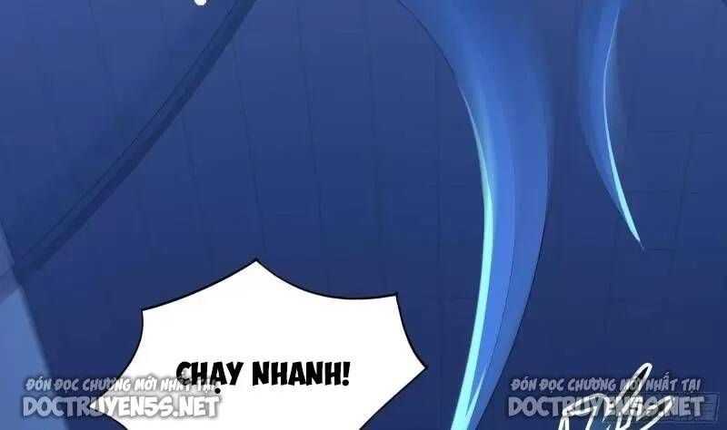 đọc truyện Ta Ở Địa Phủ Mở Hậu Cung Chương 43 ảnh 67 tại Thiên Thai Truyện