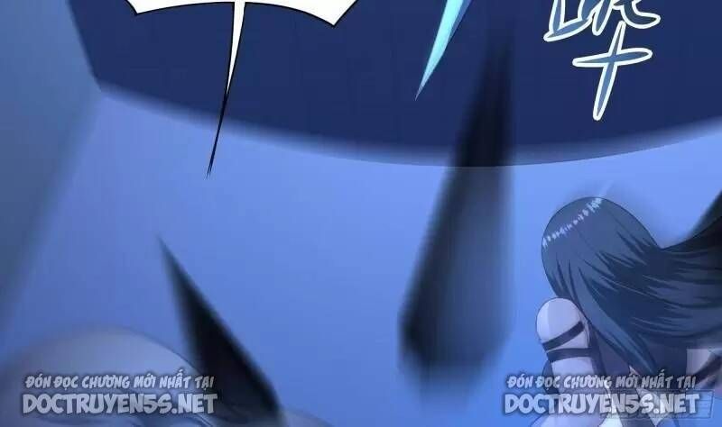 đọc truyện Ta Ở Địa Phủ Mở Hậu Cung Chương 43 ảnh 68 tại Thiên Thai Truyện