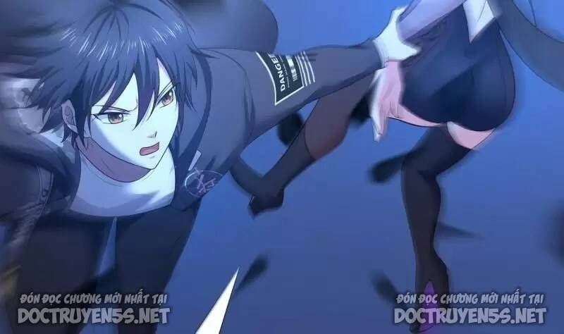 đọc truyện Ta Ở Địa Phủ Mở Hậu Cung Chương 43 ảnh 69 tại Thiên Thai Truyện