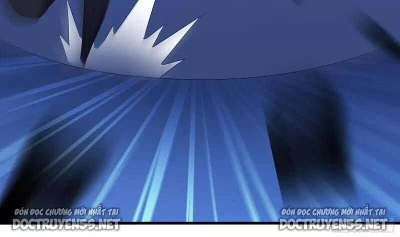 đọc truyện Ta Ở Địa Phủ Mở Hậu Cung Chương 43 ảnh 70 tại Thiên Thai Truyện