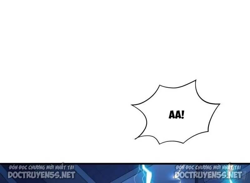 đọc truyện Ta Ở Địa Phủ Mở Hậu Cung Chương 43 ảnh 71 tại Thiên Thai Truyện