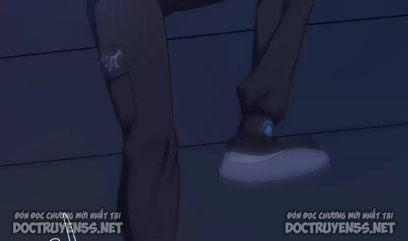 đọc truyện Ta Ở Địa Phủ Mở Hậu Cung Chương 43 ảnh 9 tại Thiên Thai Truyện