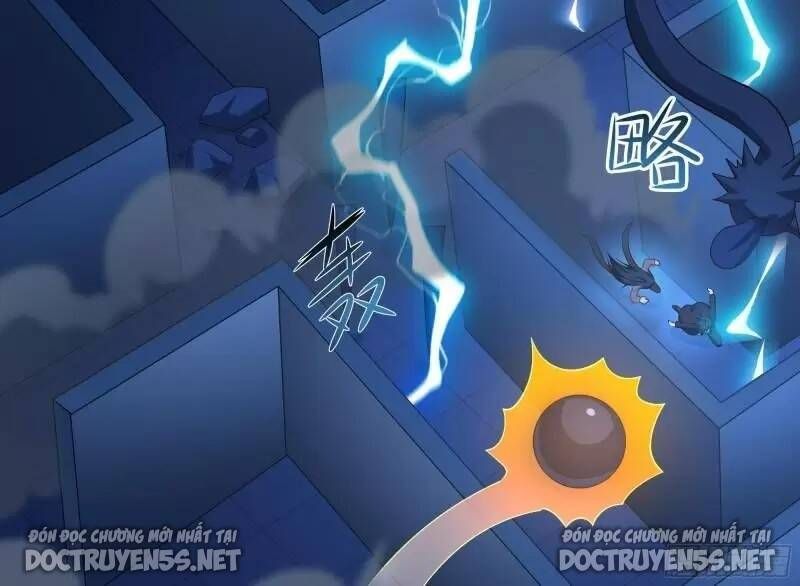 đọc truyện Ta Ở Địa Phủ Mở Hậu Cung Chương 43 ảnh 72 tại Thiên Thai Truyện