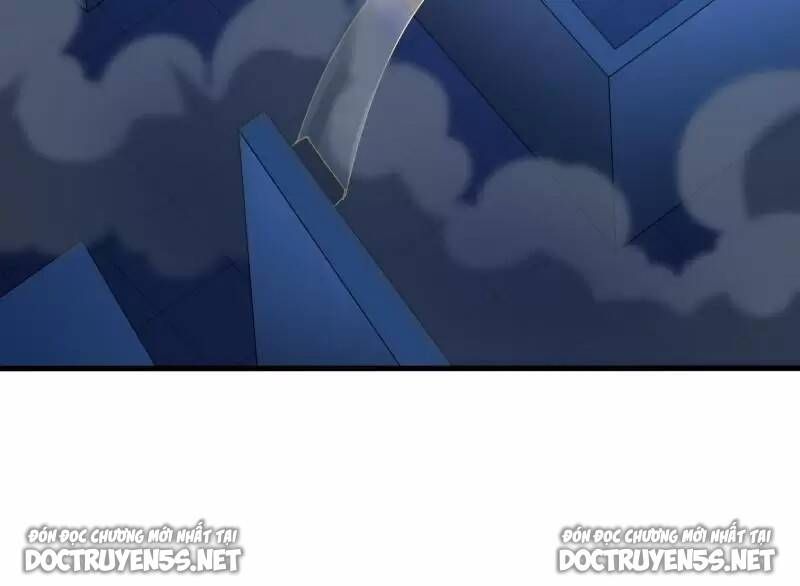 đọc truyện Ta Ở Địa Phủ Mở Hậu Cung Chương 43 ảnh 73 tại Thiên Thai Truyện