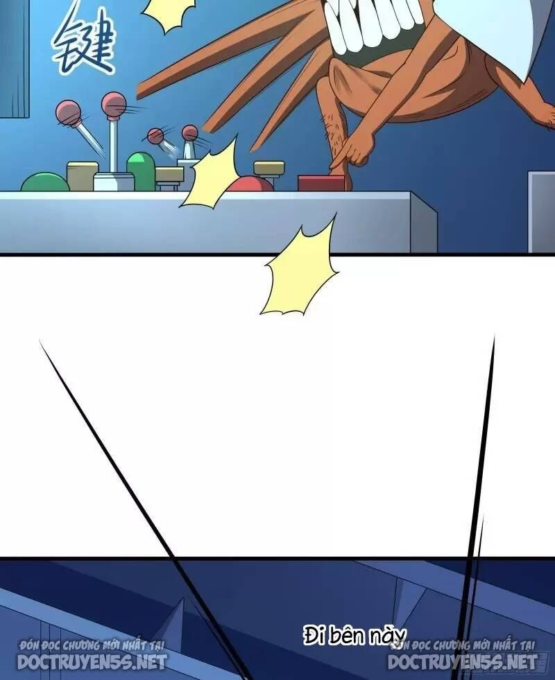 đọc truyện Ta Ở Địa Phủ Mở Hậu Cung Chương 43 ảnh 75 tại Thiên Thai Truyện