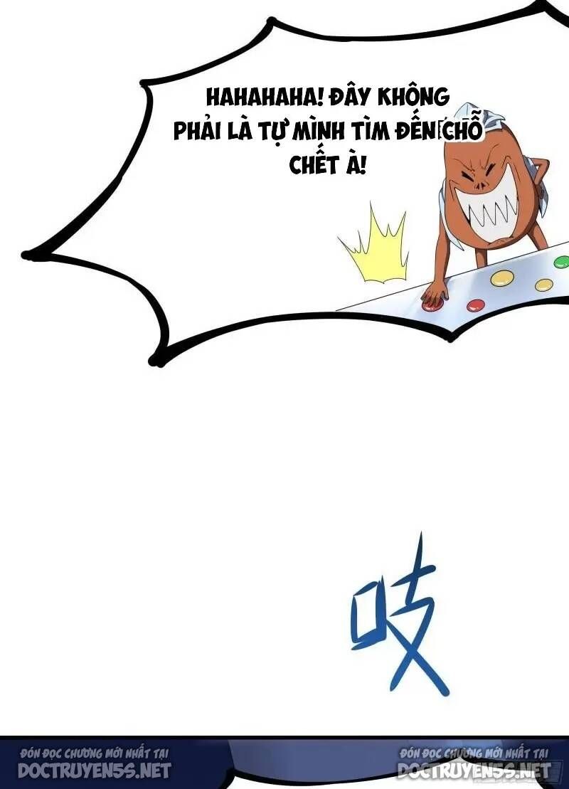 đọc truyện Ta Ở Địa Phủ Mở Hậu Cung Chương 43 ảnh 77 tại Thiên Thai Truyện