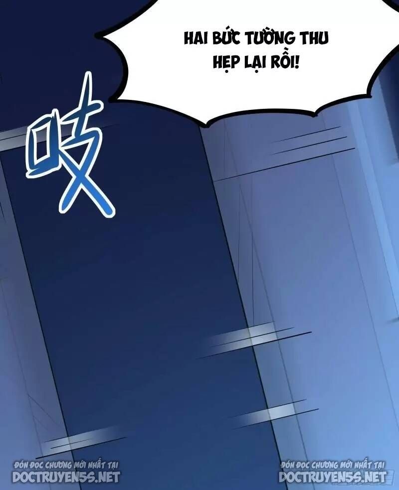 đọc truyện Ta Ở Địa Phủ Mở Hậu Cung Chương 43 ảnh 78 tại Thiên Thai Truyện