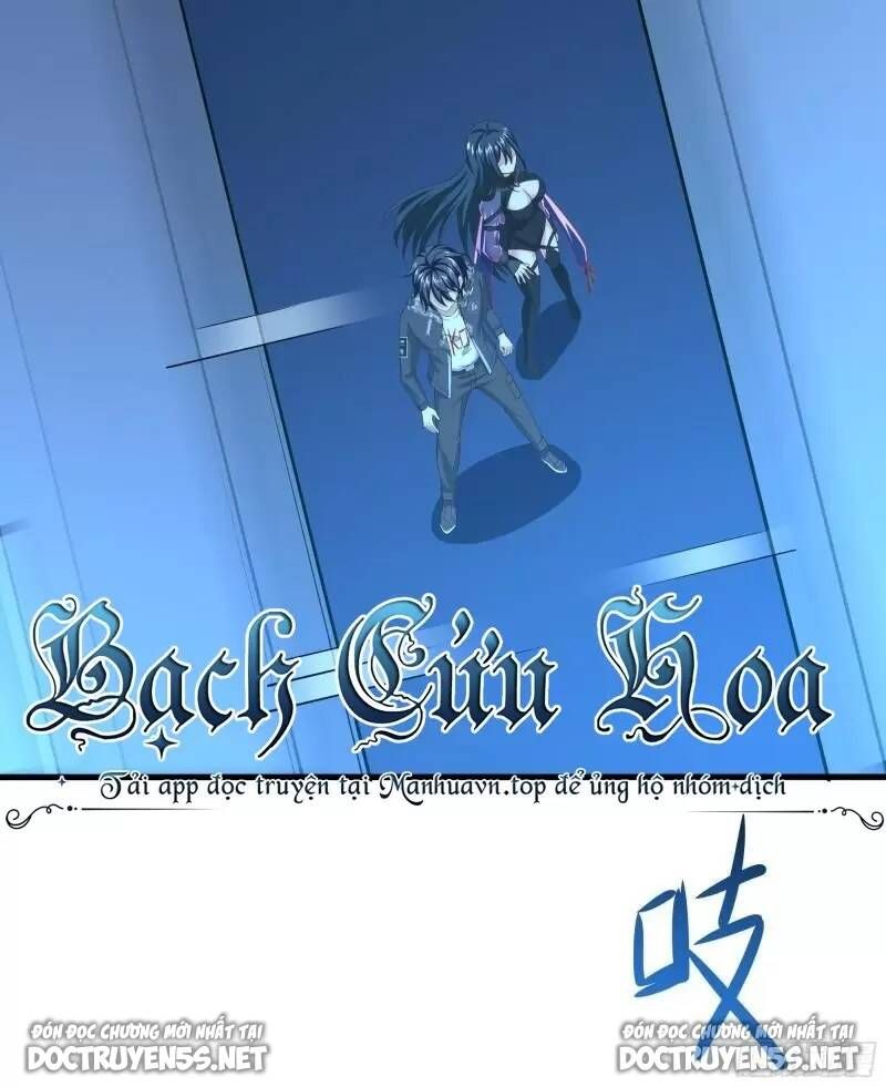 đọc truyện Ta Ở Địa Phủ Mở Hậu Cung Chương 43 ảnh 79 tại Thiên Thai Truyện