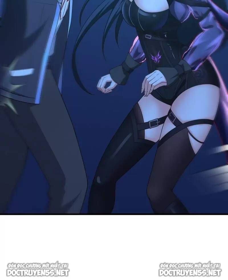 đọc truyện Ta Ở Địa Phủ Mở Hậu Cung Chương 43 ảnh 81 tại Thiên Thai Truyện