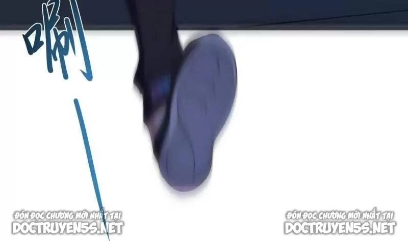 đọc truyện Ta Ở Địa Phủ Mở Hậu Cung Chương 43 ảnh 10 tại Thiên Thai Truyện