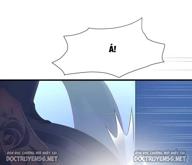 đọc truyện Ta Ở Địa Phủ Mở Hậu Cung Chương 43 ảnh 82 tại Thiên Thai Truyện