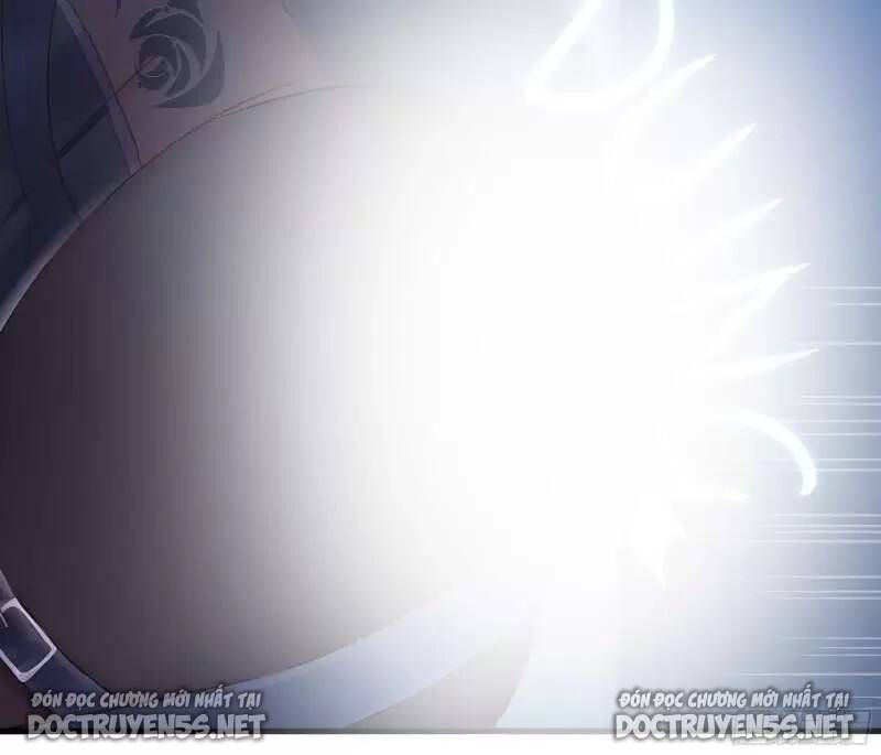 đọc truyện Ta Ở Địa Phủ Mở Hậu Cung Chương 43 ảnh 83 tại Thiên Thai Truyện