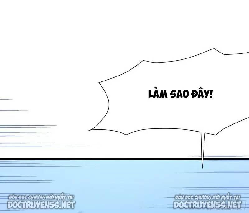 đọc truyện Ta Ở Địa Phủ Mở Hậu Cung Chương 43 ảnh 84 tại Thiên Thai Truyện