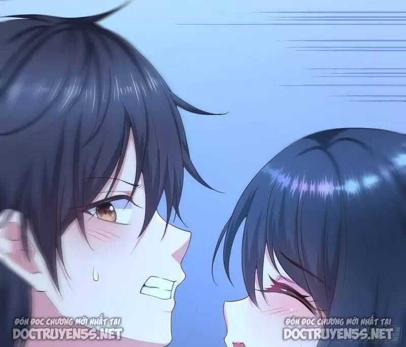 đọc truyện Ta Ở Địa Phủ Mở Hậu Cung Chương 43 ảnh 85 tại Thiên Thai Truyện