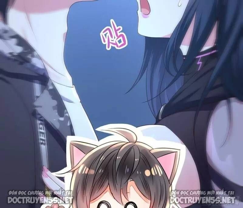 đọc truyện Ta Ở Địa Phủ Mở Hậu Cung Chương 43 ảnh 86 tại Thiên Thai Truyện