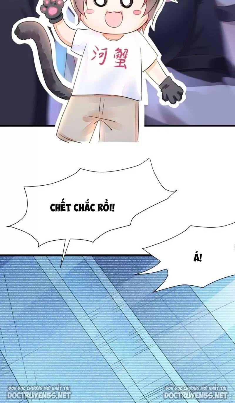 đọc truyện Ta Ở Địa Phủ Mở Hậu Cung Chương 43 ảnh 87 tại Thiên Thai Truyện