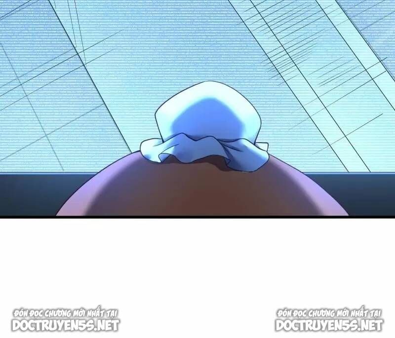 đọc truyện Ta Ở Địa Phủ Mở Hậu Cung Chương 43 ảnh 88 tại Thiên Thai Truyện