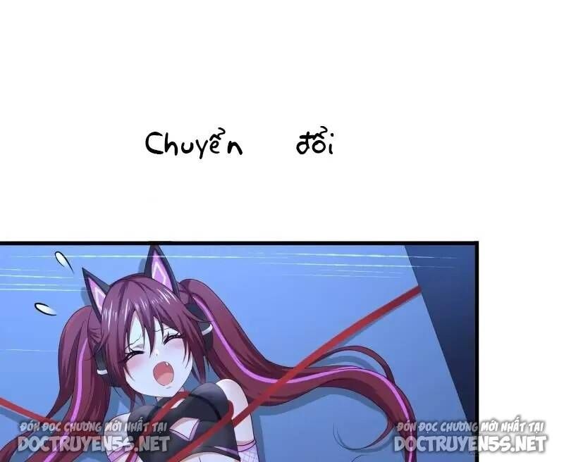 đọc truyện Ta Ở Địa Phủ Mở Hậu Cung Chương 43 ảnh 89 tại Thiên Thai Truyện