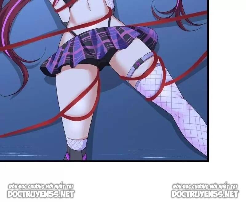 đọc truyện Ta Ở Địa Phủ Mở Hậu Cung Chương 43 ảnh 90 tại Thiên Thai Truyện