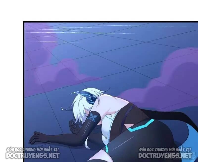 đọc truyện Ta Ở Địa Phủ Mở Hậu Cung Chương 43 ảnh 91 tại Thiên Thai Truyện