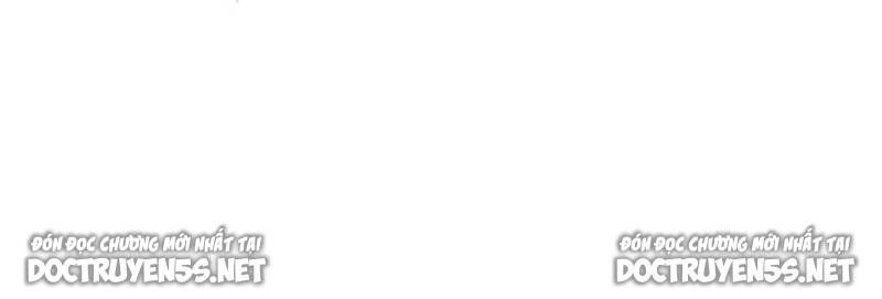 đọc truyện Ta Ở Địa Phủ Mở Hậu Cung Chương 43 ảnh 11 tại Thiên Thai Truyện