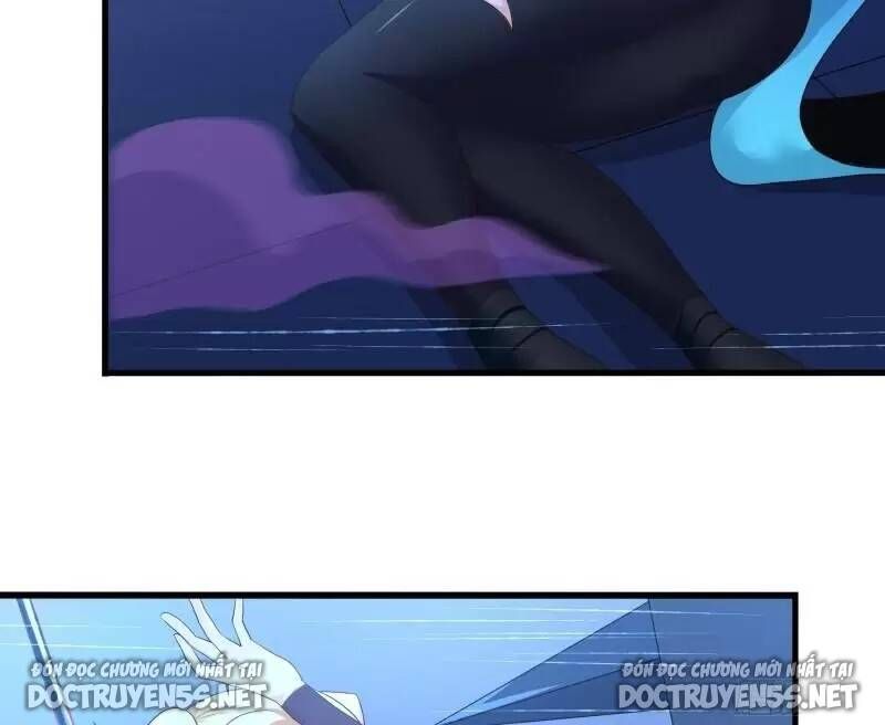 đọc truyện Ta Ở Địa Phủ Mở Hậu Cung Chương 43 ảnh 92 tại Thiên Thai Truyện