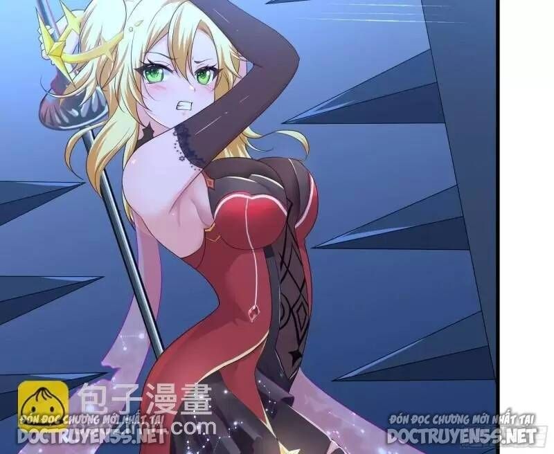 đọc truyện Ta Ở Địa Phủ Mở Hậu Cung Chương 43 ảnh 93 tại Thiên Thai Truyện