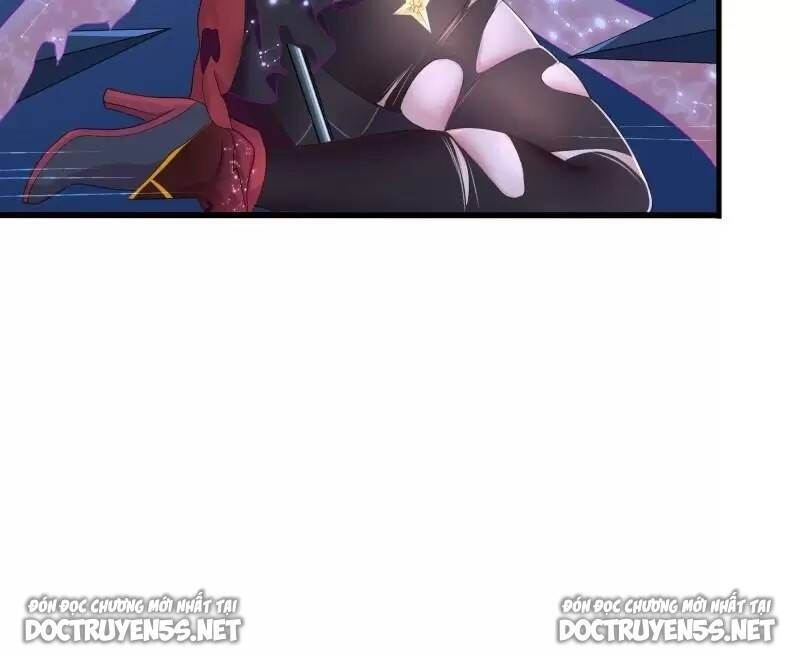 đọc truyện Ta Ở Địa Phủ Mở Hậu Cung Chương 43 ảnh 94 tại Thiên Thai Truyện