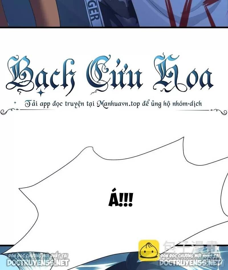 đọc truyện Ta Ở Địa Phủ Mở Hậu Cung Chương 43 ảnh 97 tại Thiên Thai Truyện