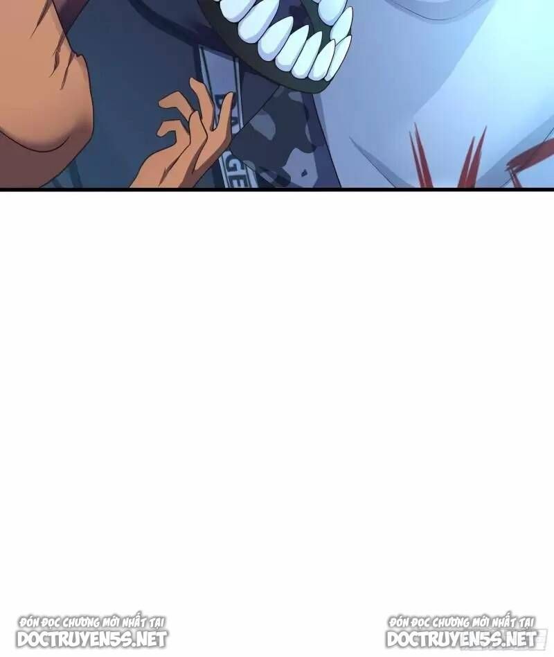 đọc truyện Ta Ở Địa Phủ Mở Hậu Cung Chương 43 ảnh 99 tại Thiên Thai Truyện