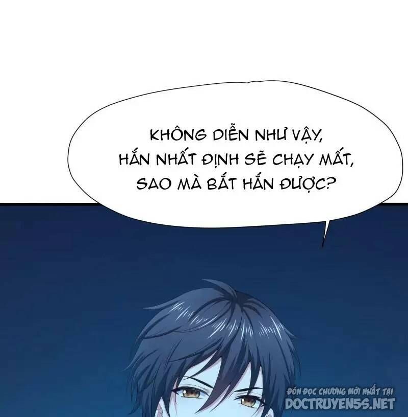 đọc truyện Ta Ở Địa Phủ Mở Hậu Cung Chương 44 ảnh 13 tại Thiên Thai Truyện