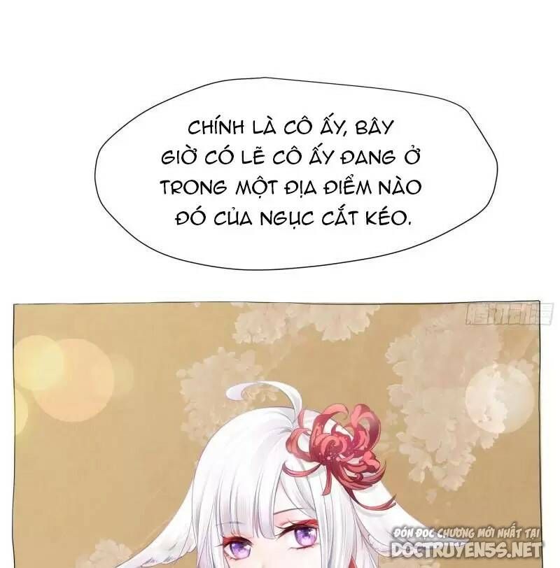 đọc truyện Ta Ở Địa Phủ Mở Hậu Cung Chương 44 ảnh 20 tại Thiên Thai Truyện