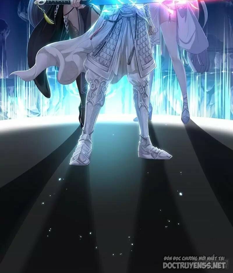 đọc truyện Ta Ở Địa Phủ Mở Hậu Cung Chương 44 ảnh 4 tại Thiên Thai Truyện