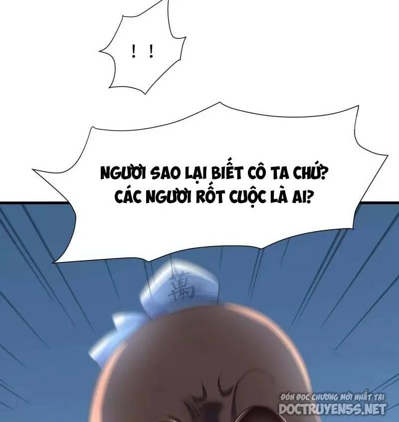 đọc truyện Ta Ở Địa Phủ Mở Hậu Cung Chương 44 ảnh 22 tại Thiên Thai Truyện