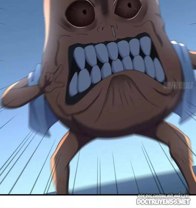 đọc truyện Ta Ở Địa Phủ Mở Hậu Cung Chương 44 ảnh 23 tại Thiên Thai Truyện