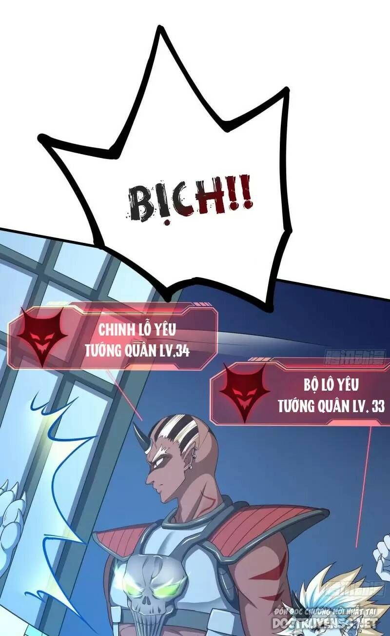 đọc truyện Ta Ở Địa Phủ Mở Hậu Cung Chương 44 ảnh 30 tại Thiên Thai Truyện