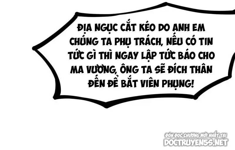 đọc truyện Ta Ở Địa Phủ Mở Hậu Cung Chương 44 ảnh 35 tại Thiên Thai Truyện