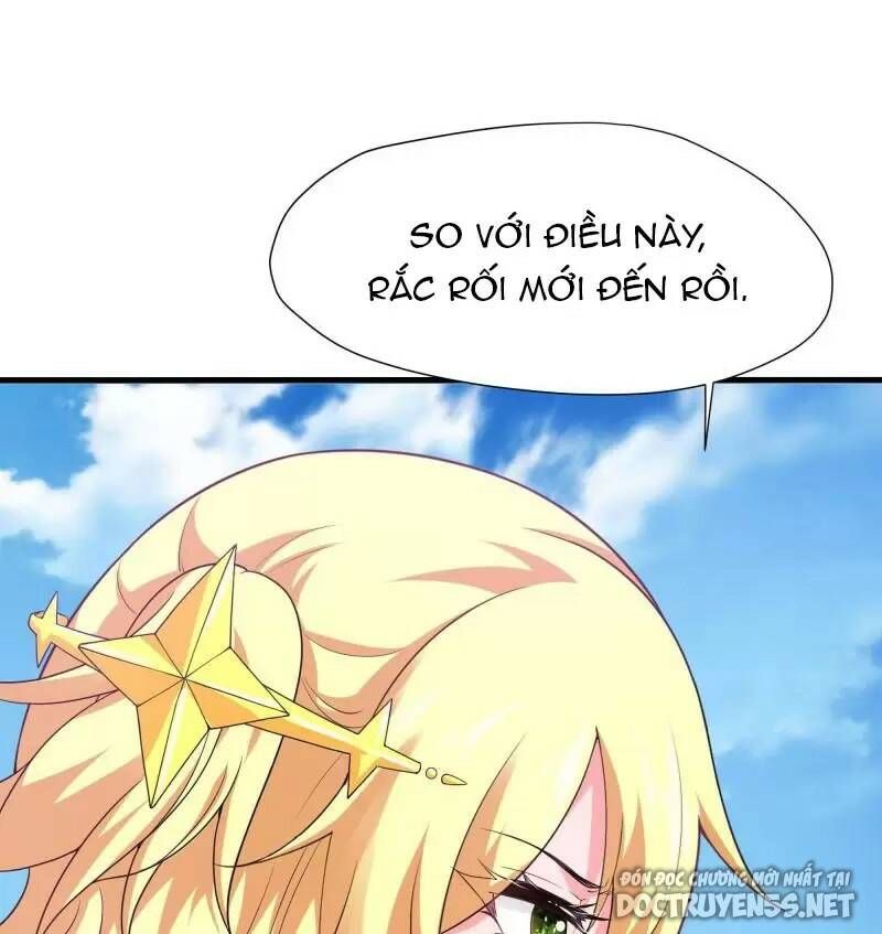 đọc truyện Ta Ở Địa Phủ Mở Hậu Cung Chương 44 ảnh 37 tại Thiên Thai Truyện