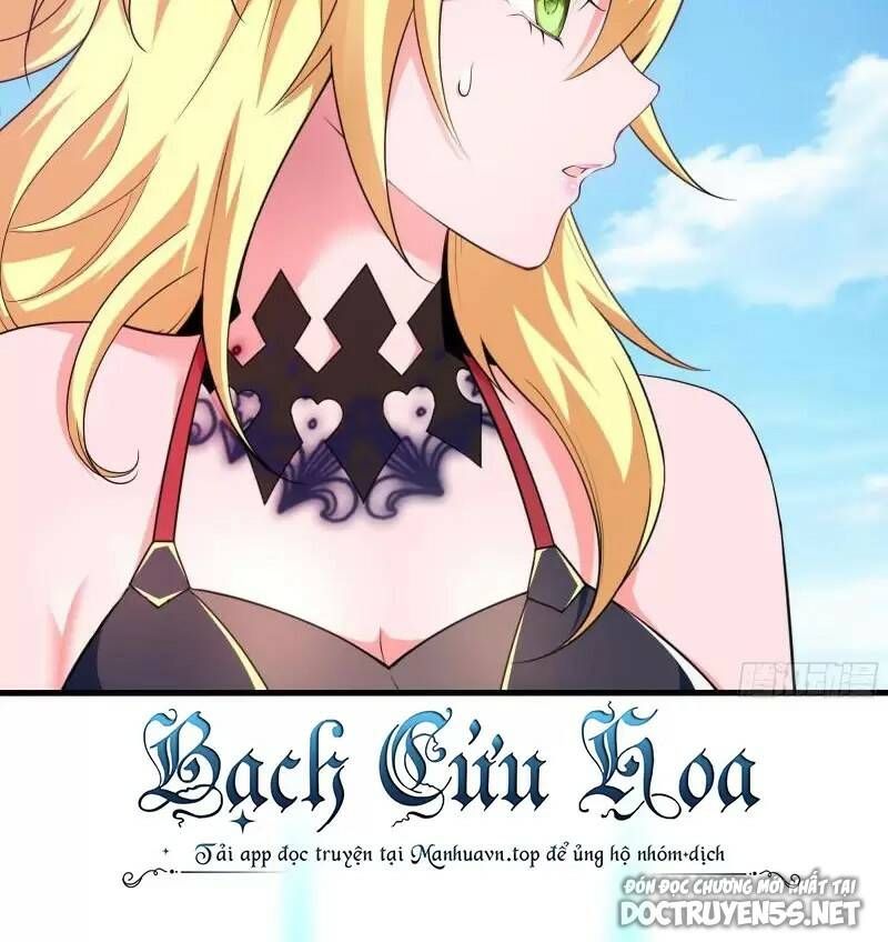 đọc truyện Ta Ở Địa Phủ Mở Hậu Cung Chương 44 ảnh 38 tại Thiên Thai Truyện