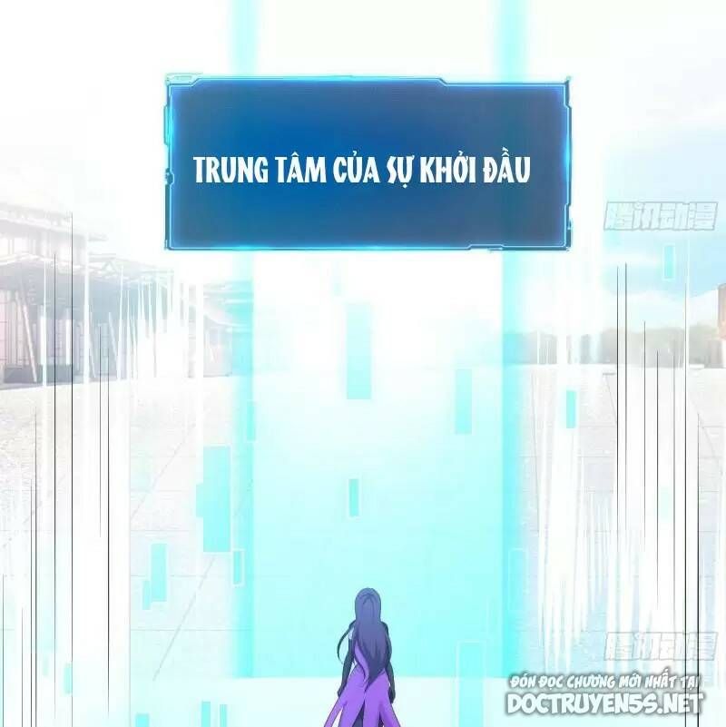 đọc truyện Ta Ở Địa Phủ Mở Hậu Cung Chương 44 ảnh 39 tại Thiên Thai Truyện