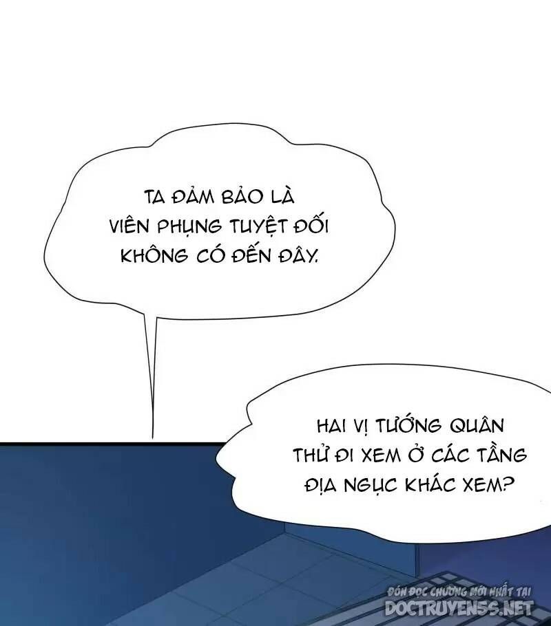 đọc truyện Ta Ở Địa Phủ Mở Hậu Cung Chương 44 ảnh 46 tại Thiên Thai Truyện