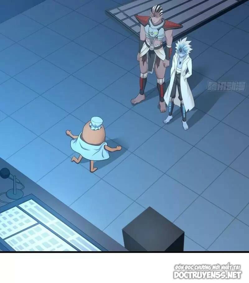 đọc truyện Ta Ở Địa Phủ Mở Hậu Cung Chương 44 ảnh 47 tại Thiên Thai Truyện