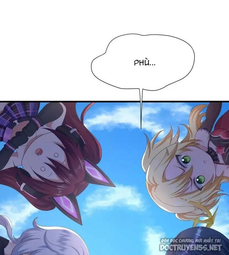 đọc truyện Ta Ở Địa Phủ Mở Hậu Cung Chương 44 ảnh 48 tại Thiên Thai Truyện