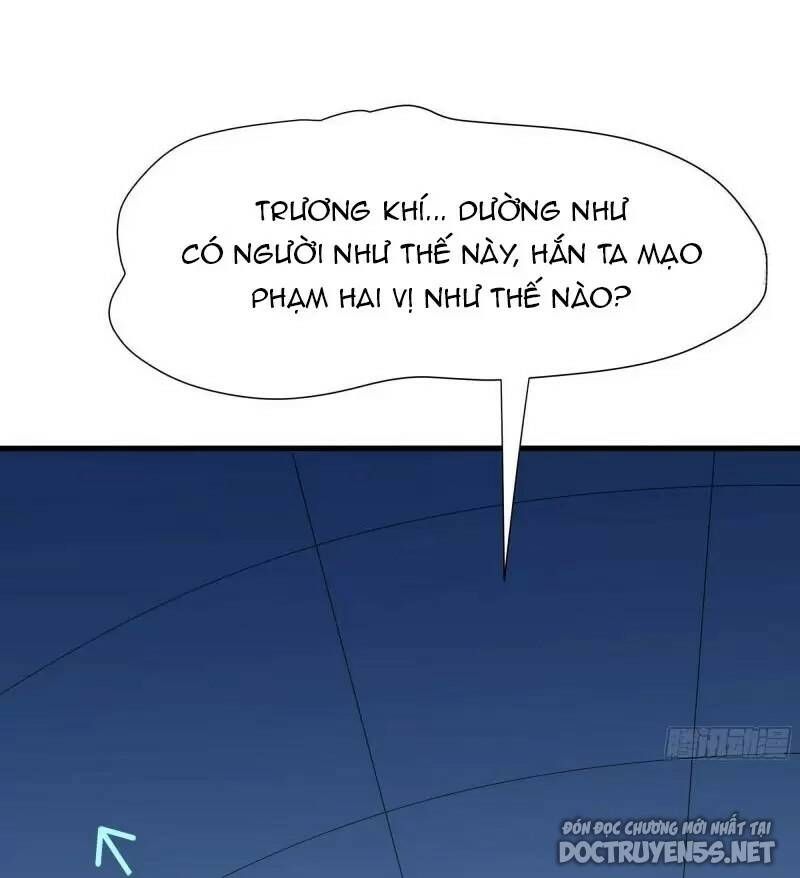 đọc truyện Ta Ở Địa Phủ Mở Hậu Cung Chương 44 ảnh 52 tại Thiên Thai Truyện