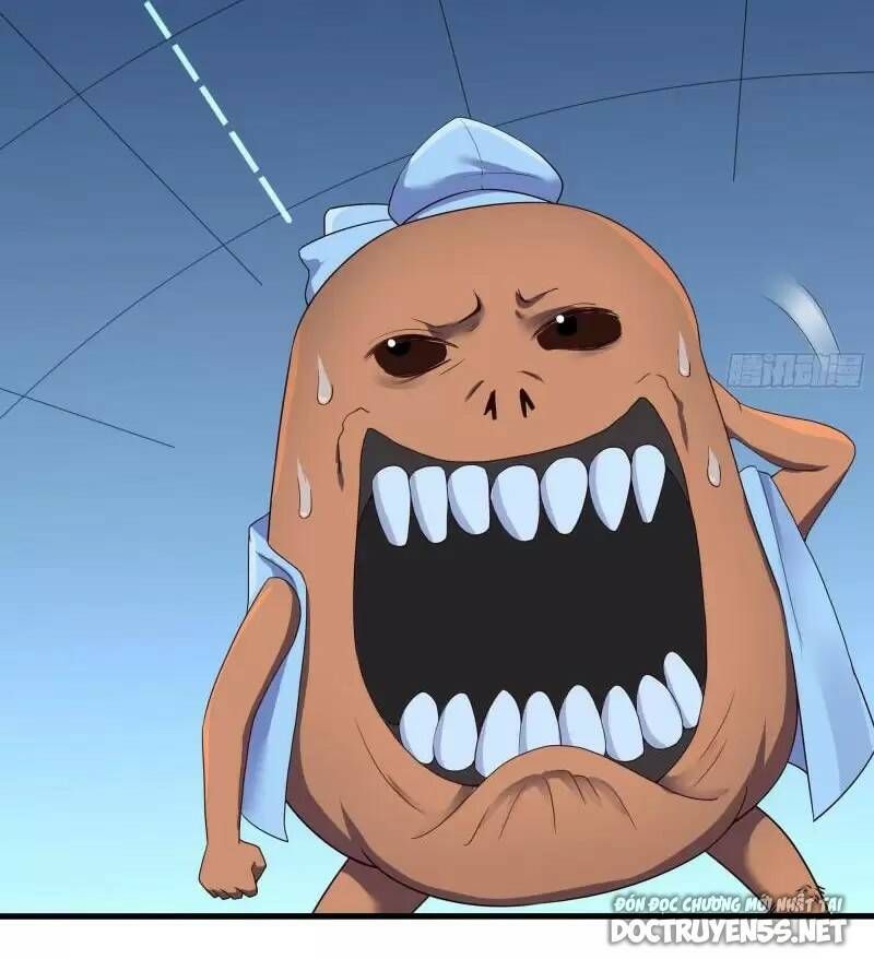 đọc truyện Ta Ở Địa Phủ Mở Hậu Cung Chương 44 ảnh 53 tại Thiên Thai Truyện