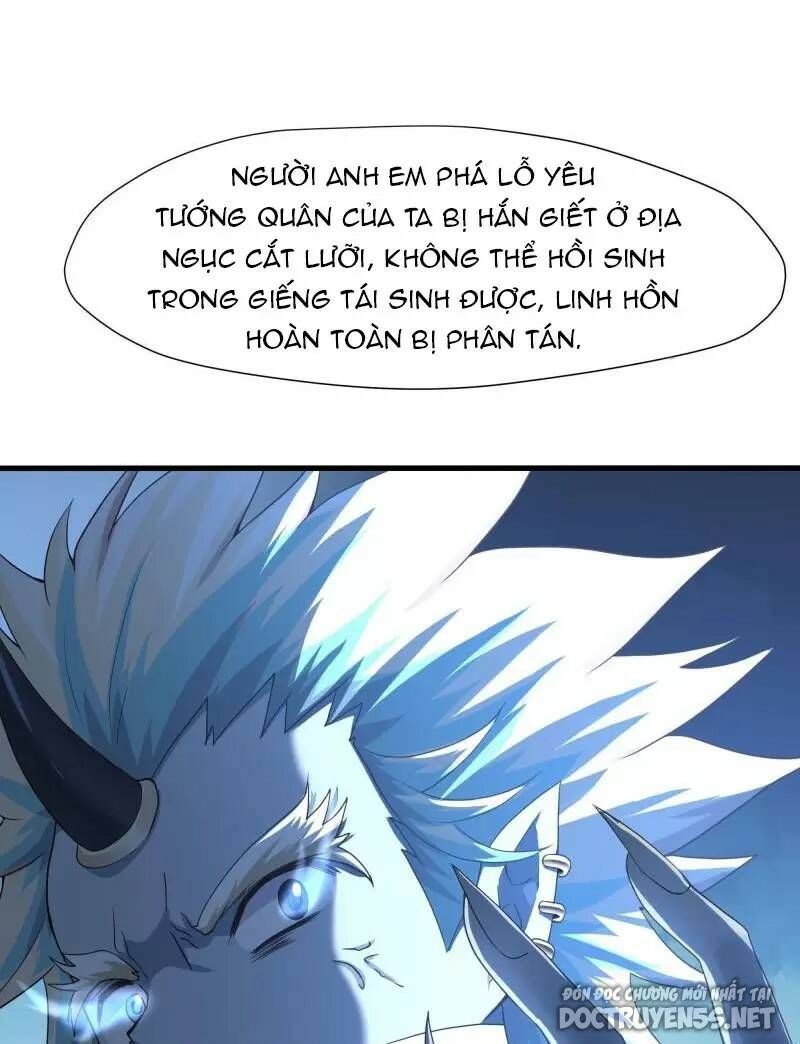 đọc truyện Ta Ở Địa Phủ Mở Hậu Cung Chương 44 ảnh 54 tại Thiên Thai Truyện