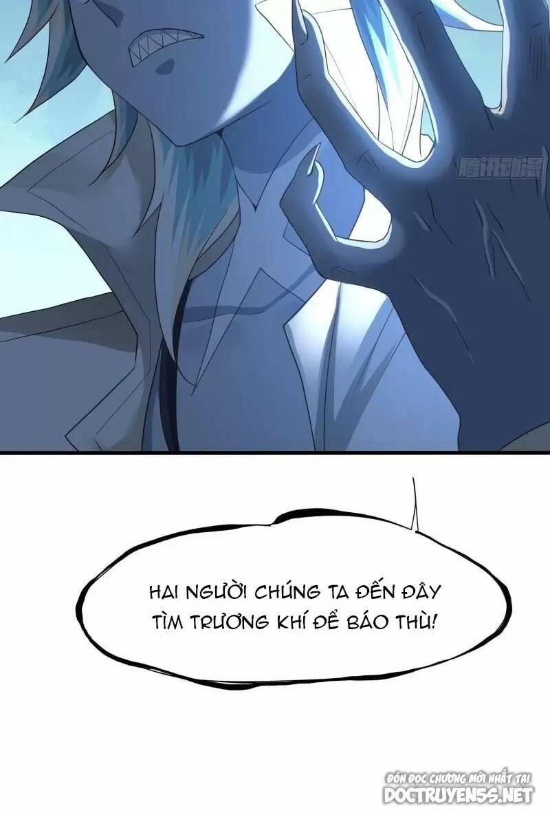 đọc truyện Ta Ở Địa Phủ Mở Hậu Cung Chương 44 ảnh 55 tại Thiên Thai Truyện