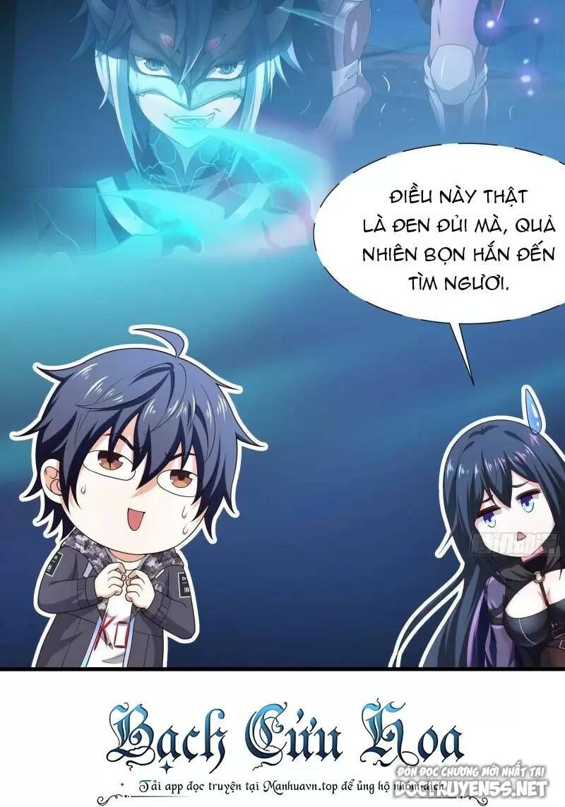 đọc truyện Ta Ở Địa Phủ Mở Hậu Cung Chương 44 ảnh 57 tại Thiên Thai Truyện