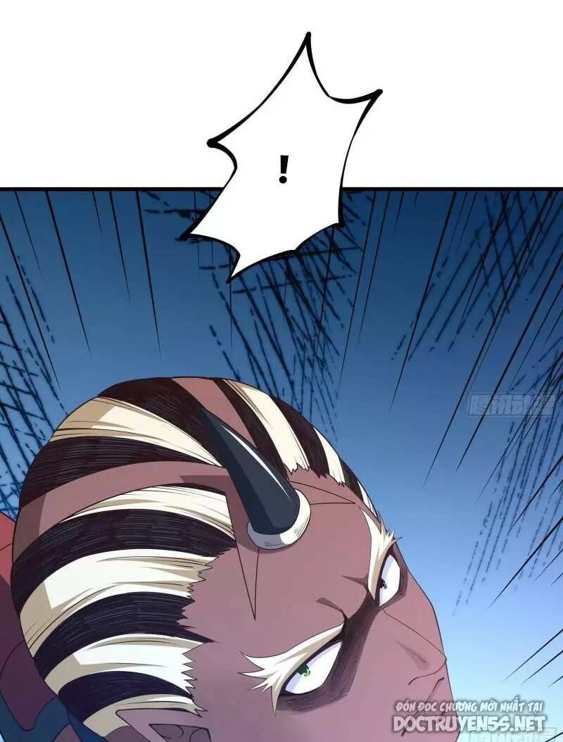 đọc truyện Ta Ở Địa Phủ Mở Hậu Cung Chương 44 ảnh 58 tại Thiên Thai Truyện